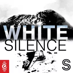 White Silence