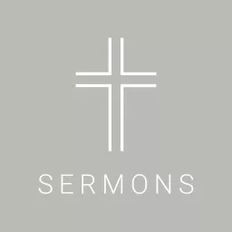 Crossway Community Church - Sermons