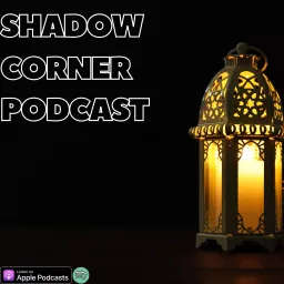 Shadow Corner