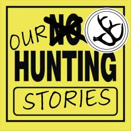 deBoer Brothers - Our Hunting Stories Podcast artwork
