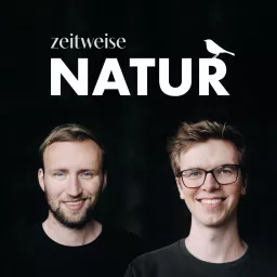 Zeitweise - Der Natur Podcast