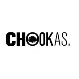 Chookas Podcast artwork