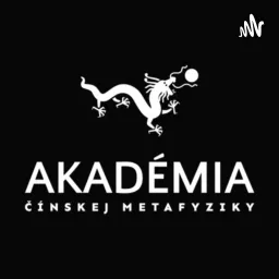 Akadémia čínskej metafyziky