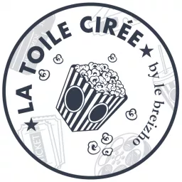 La Toile Cirée Podcast artwork