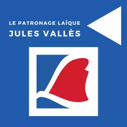 Université citoyenne | Patronage laïque Jules Vallès