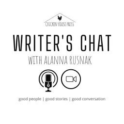 Writer's Chat