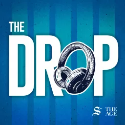 The Drop