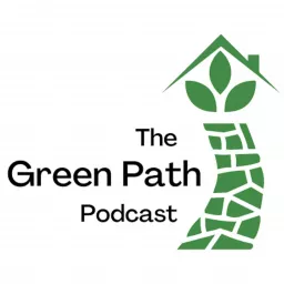 The Green Path Podcast artwork