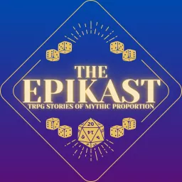 The Epikast