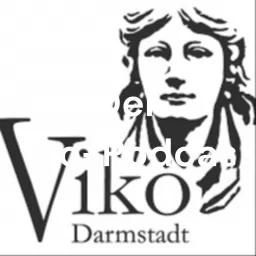 Der Viko-Podcast artwork