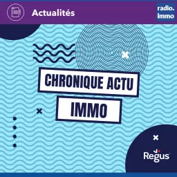 Chronique Actualité