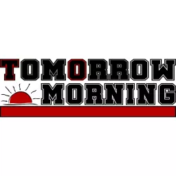 Buckeyes TomOrrow Morning Podcast artwork
