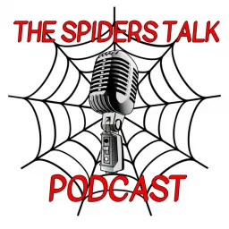 The Spiders Talk Podcast artwork