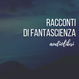 Audiolibri Fantascienza