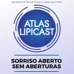 Atlas Lipicast Podcast artwork