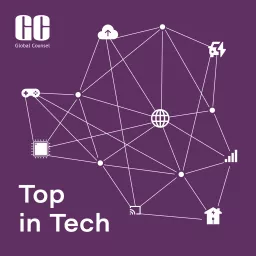 Top in Tech