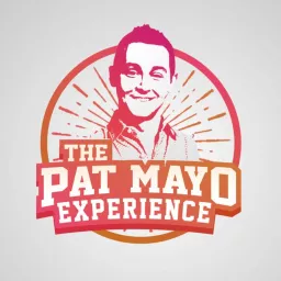 Pat Mayo Experience Podcast artwork