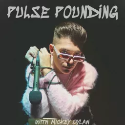 Pulse Pounding