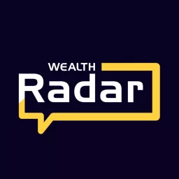 Wealth Radar