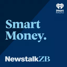 Smart Money Podcast artwork