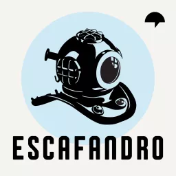 Rádio Escafandro