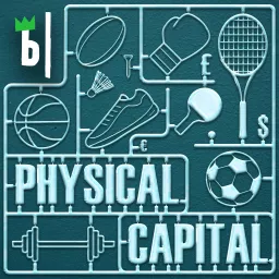 Physical Capital