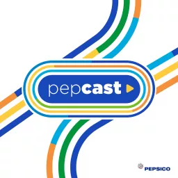 PEPcast