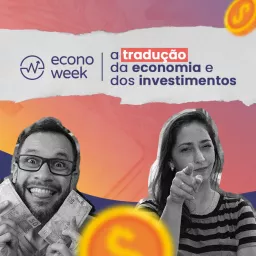 Econoweek