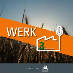 Werk 3 | by AMAZONE