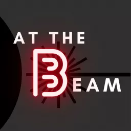 At The Beam