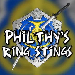 Philthy's Ring Stings