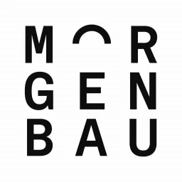 MORGENBAU