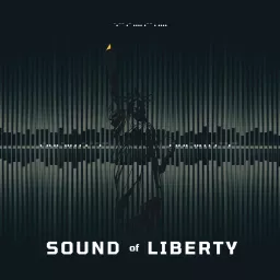 Sound of Liberty - S.O.L Podcast artwork