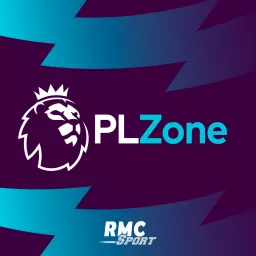 PL Zone Podcast artwork