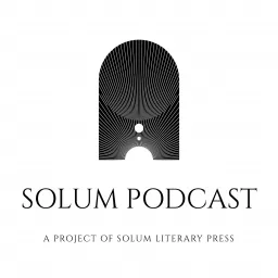 Solum Podcast