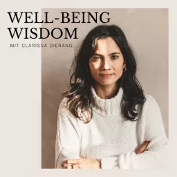 Well-being Wisdom