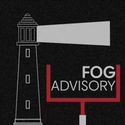 FOG Advisory Podcast artwork
