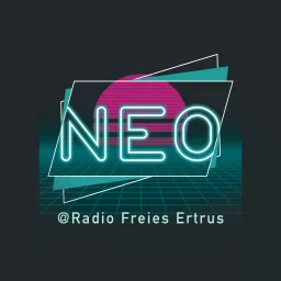 Radio Freies Ertrus NEO