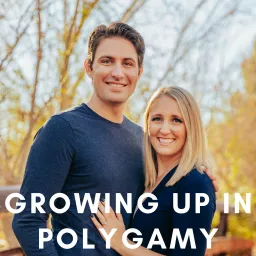 Growing Up In Polygamy