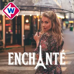 Enchanté