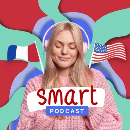 Smart Podcast artwork