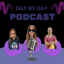 Day by Day Podcast