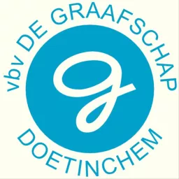 Eregalerij Vereniging Betaald Voetbal De Graafschap