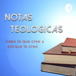 Notas Teologicas