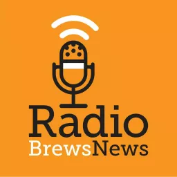 Radio Brews News