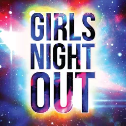 Girls Night Out Podcast artwork
