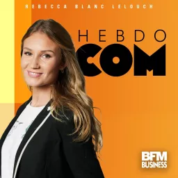 Hebdo com