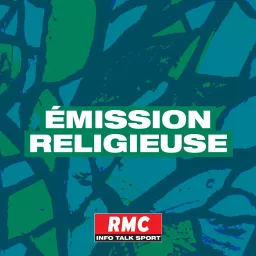 Emission religieuse Podcast artwork