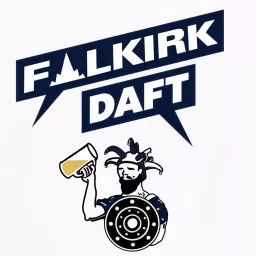 Falkirk Daft