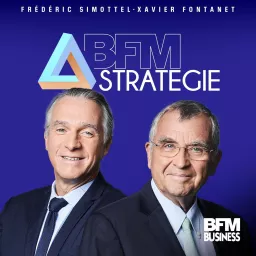 BFM Stratégie